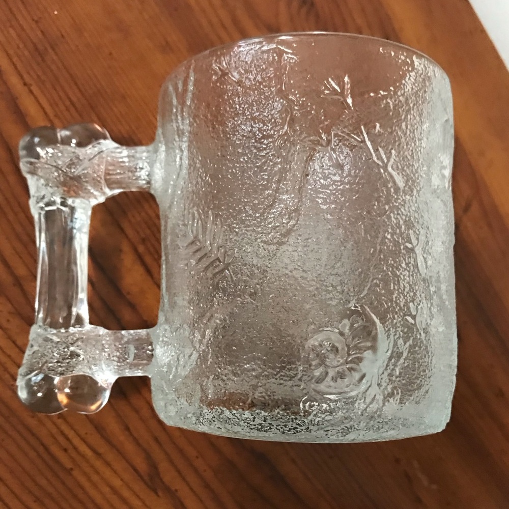 ✔️ Vintage McDonald’s Cups 🍔 (Please Read) - Picture 5 of 11